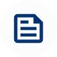 blog_icon